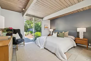 1162 Idylberry Rd, San Rafael, CA 94903 - Photo 26