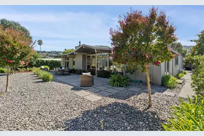 1162 Idylberry Road, San Rafael, CA 94903 - Photo 40