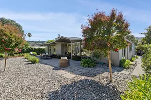 1162 Idylberry Rd, San Rafael, CA 94903 - Photo 40