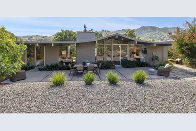 1162 Idylberry Road, San Rafael, CA 94903 - Photo 48