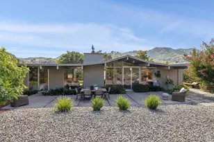 1162 Idylberry Rd, San Rafael, CA 94903 - Photo 48