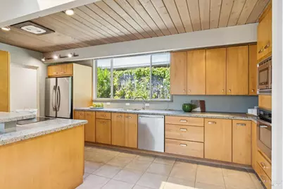 1162 Idylberry Road, San Rafael, CA 94903 - Photo 20