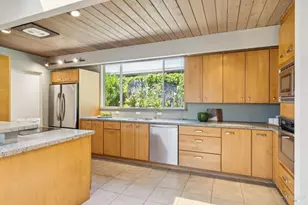 1162 Idylberry Rd, San Rafael, CA 94903 - Photo 20