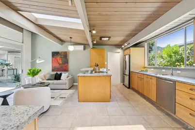 1162 Idylberry Road, San Rafael, CA 94903 - Photo 6