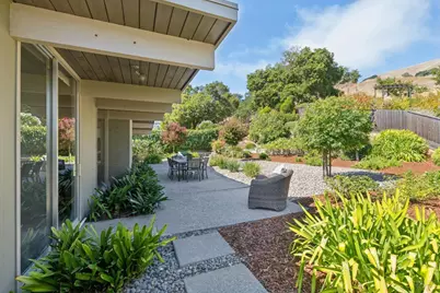 1162 Idylberry Road, San Rafael, CA 94903 - Photo 28