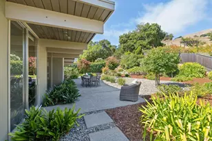 1162 Idylberry Rd, San Rafael, CA 94903 - Photo 28