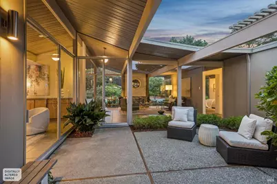 1162 Idylberry Road, San Rafael, CA 94903 - Photo 22