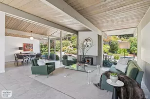 1162 Idylberry Rd, San Rafael, CA 94903 - Photo 4