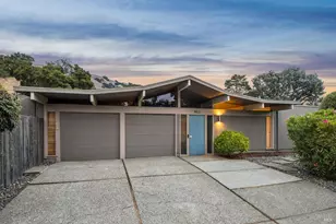 1162 Idylberry Rd, San Rafael, CA 94903 - Photo 2