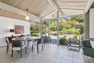 1162 Idylberry Road, San Rafael, CA 94903 - Photo 16