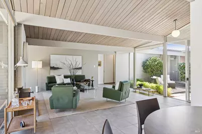 1162 Idylberry Road, San Rafael, CA 94903 - Photo 14