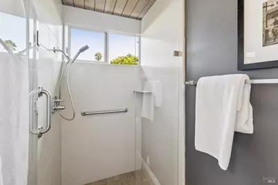 1162 Idylberry Road, San Rafael, CA 94903 - Photo 30