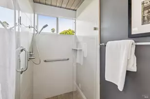 1162 Idylberry Rd, San Rafael, CA 94903 - Photo 30