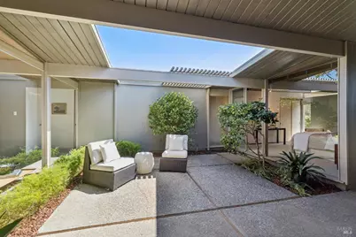 1162 Idylberry Road, San Rafael, CA 94903 - Photo 24