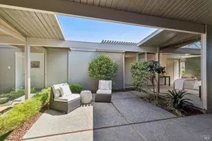 1162 Idylberry Rd, San Rafael, CA 94903 - Photo 24