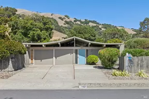 1162 Idylberry Rd, San Rafael, CA 94903 - Photo 8