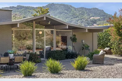1162 Idylberry Road, San Rafael, CA 94903 - Photo 46