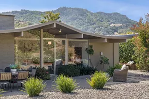1162 Idylberry Rd, San Rafael, CA 94903 - Photo 46
