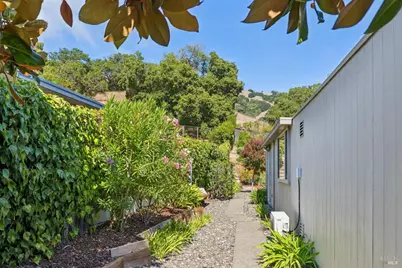 1162 Idylberry Road, San Rafael, CA 94903 - Photo 38