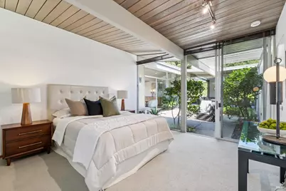 1162 Idylberry Road, San Rafael, CA 94903 - Photo 36
