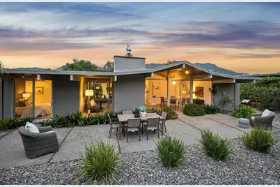 1162 Idylberry Road, San Rafael, CA 94903 - Photo 50