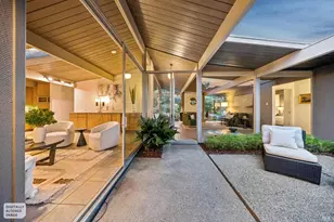 1162 Idylberry Rd, San Rafael, CA 94903 - Photo 1