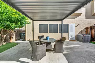832 Vassar Dr, Vacaville, CA 95687 - Photo 68