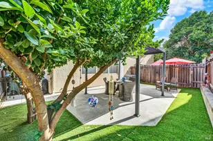 832 Vassar Dr, Vacaville, CA 95687 - Photo 74
