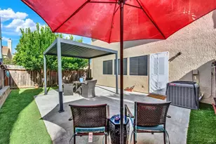 832 Vassar Dr, Vacaville, CA 95687 - Photo 72