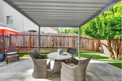 832 Vassar Drive, Vacaville, CA 95687 - Photo 76