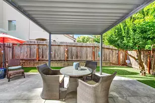832 Vassar Dr, Vacaville, CA 95687 - Photo 76