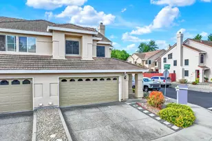 832 Vassar Dr, Vacaville, CA 95687 - Photo 2