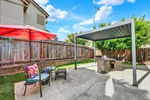 832 Vassar Dr, Vacaville, CA 95687 - Photo 70