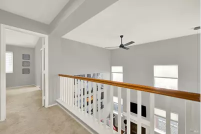 832 Vassar Drive, Vacaville, CA 95687 - Photo 48