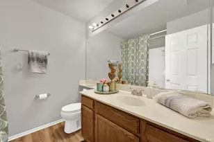 832 Vassar Dr, Vacaville, CA 95687 - Photo 62