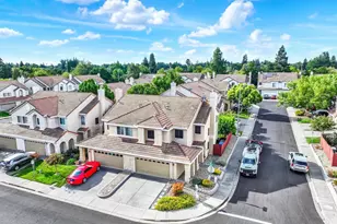 832 Vassar Dr, Vacaville, CA 95687 - Photo 4