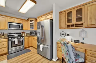832 Vassar Dr, Vacaville, CA 95687 - Photo 38