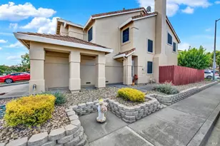832 Vassar Dr, Vacaville, CA 95687 - Photo 6