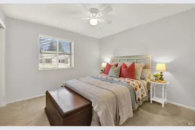 832 Vassar Drive, Vacaville, CA 95687 - Photo 64