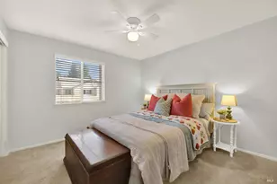 832 Vassar Dr, Vacaville, CA 95687 - Photo 64