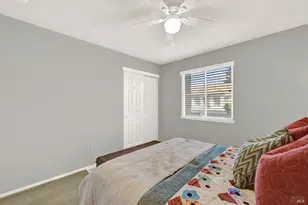 832 Vassar Dr, Vacaville, CA 95687 - Photo 66