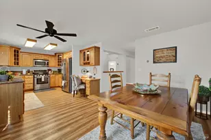 832 Vassar Dr, Vacaville, CA 95687 - Photo 24