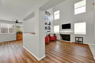 832 Vassar Dr, Vacaville, CA 95687 - Photo 20