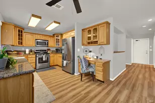 832 Vassar Dr, Vacaville, CA 95687 - Photo 28