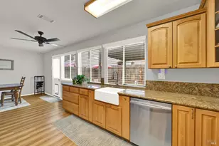 832 Vassar Dr, Vacaville, CA 95687 - Photo 34