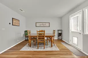 832 Vassar Dr, Vacaville, CA 95687 - Photo 22