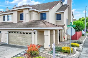 832 Vassar Dr, Vacaville, CA 95687 - Photo 1