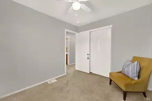 832 Vassar Dr, Vacaville, CA 95687 - Photo 60