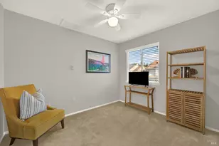 832 Vassar Dr, Vacaville, CA 95687 - Photo 58