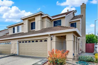 832 Vassar Drive, Vacaville, CA 95687 - Photo 8